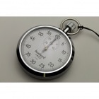 HANHART ʥȥåץå 1/5 30ʬ ñ7