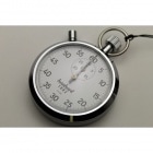 HANHART ʥȥåץå 1/5 30ʬ ѻ