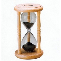 ��ƣ���̴������5ʬ�ס�No.1734-50��SATO