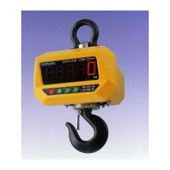 ���ܥ�KUBOTAľ�����ǥ������ߤ�Ϥ��ꡡHS-CD-30����ʤ����Ҥ礦��3000kg