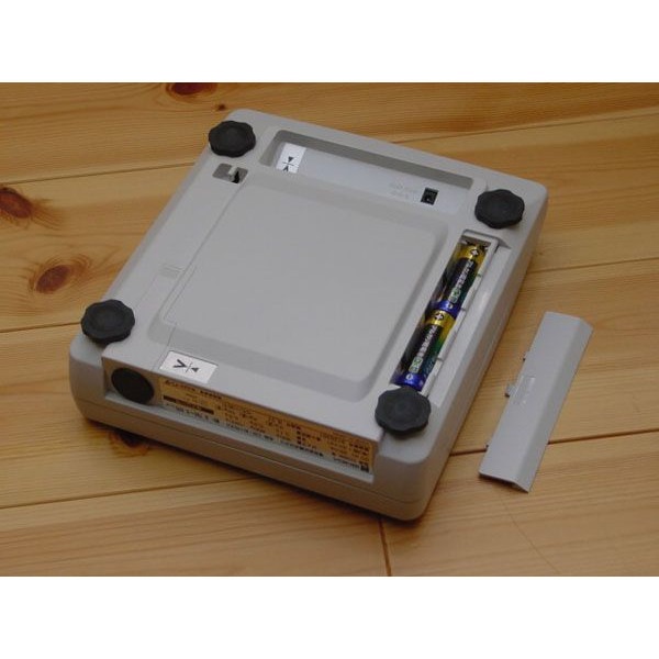 イシダ ISHIDA 電子天秤 CB3-600 電子天秤(検定品) 25-5518-00 イシダ CB4-300｜マツヨシ【松吉医科器械