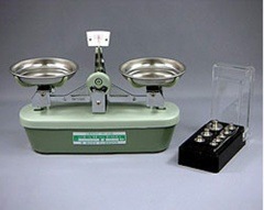 ¼��մ� MS-50 ʬƼ�� ���̷��廮ŷ�Ӥ� �Ҥ礦��50g ����50mg MURAKAMI