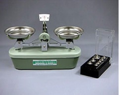 ¼��մ� MS-200 ʬƼ�� ���̷��廮ŷ�Ӥ� �Ҥ礦��200g ����200mg MURAKAMI