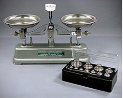 ¼��մ� MS-1 ʬƼ�� ���̷��廮ŷ�Ӥ� �Ҥ礦��1kg ����1g MURAKAMI