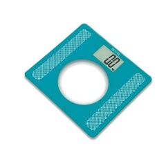 ���˥�TANITA�ǥ�����إ륹�᡼����HD-381-GR���꡼�󡡺Ǿ�ɽ��100gñ��