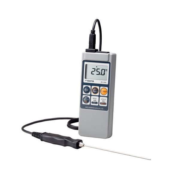 ƣ̴SATO굡ǽɿ巿ǥ벹ٷSK-1260ɸॻSK-S100Kդ