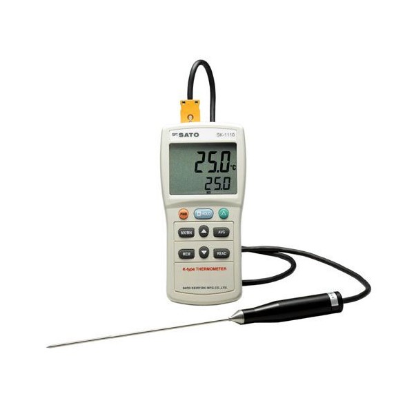 ��ƣ���̴� SK-1110 ɸ�ॻ��SK-K010�� �ǥ����벹�ٷ� SATO