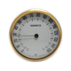 ���쥻�� SA-150 �����������Ѳ��ٷ� ľ��150mm CRECER