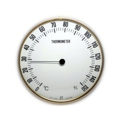 ���쥻�� SA-300 �����������Ѳ��ٷ� ľ��300mm CRECER