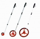 ƥåKDS󥰥᥸㡼WM-1KS1km