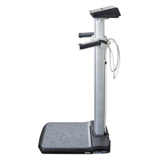 ˥ DC-13C ǥ奢ȿ 졼  TANITA