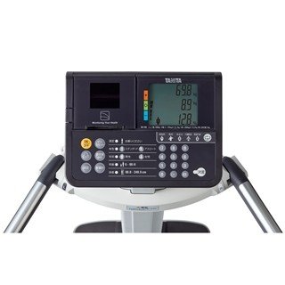 ˥ DC-13C ǥ奢ȿ 졼  TANITA