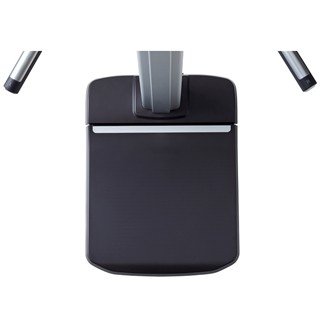 ˥ DC-13C ǥ奢ȿ 졼  TANITA