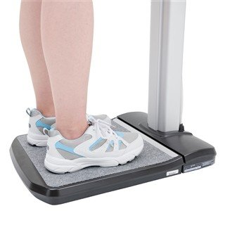 ˥ DC-13C ǥ奢ȿ 졼  TANITA