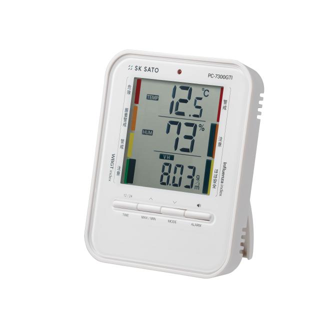 ��ƣ���̴� PC-7300GTI �ǥ����벹���ٷ� No.1079-00 SATO