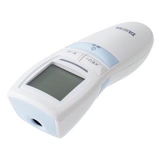 ˥ BT-543-BL ܿβ ֥롼 TANITA