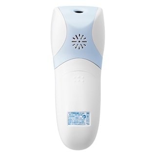 ˥ BT-543-BL ܿβ ֥롼 TANITA