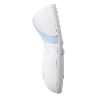 ˥ BT-543-BL ܿβ ֥롼 TANITA