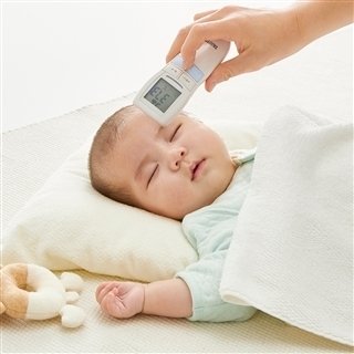 ˥ BT-543-BL ܿβ ֥롼 TANITA