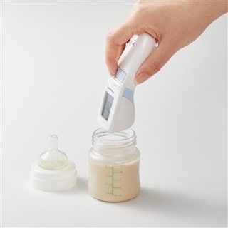 ˥ BT-543-BL ܿβ ֥롼 TANITA