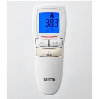 ���˥� BT-543-IV ���ܿ����β��� �����ܥ꡼ TANITA