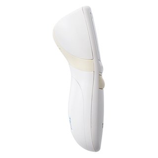 ���˥� BT-543-IV ���ܿ����β��� �����ܥ꡼ TANITA