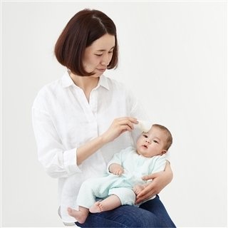 ���˥� BT-543-IV ���ܿ����β��� �����ܥ꡼ TANITA