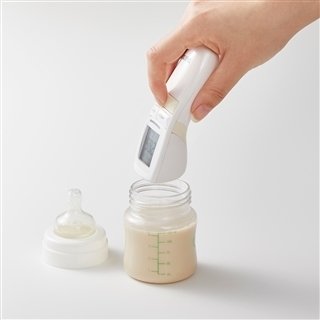 ���˥� BT-543-IV ���ܿ����β��� �����ܥ꡼ TANITA