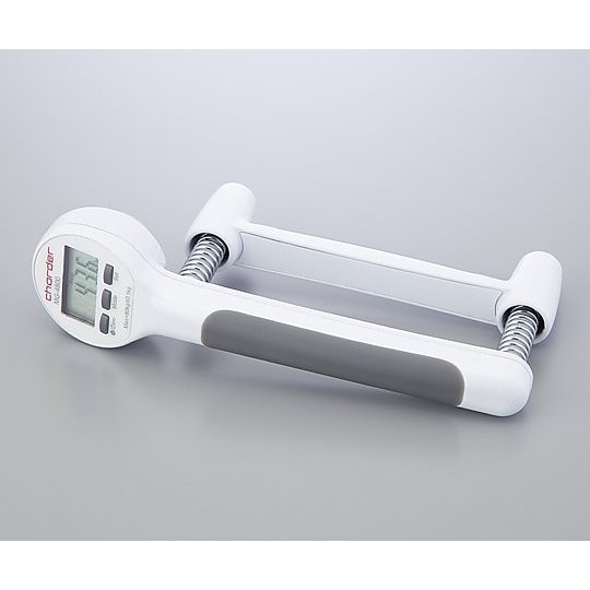 �ǥ����밮�Ϸ� MG-4800 ����ޡ��� 8-2370-01 charder