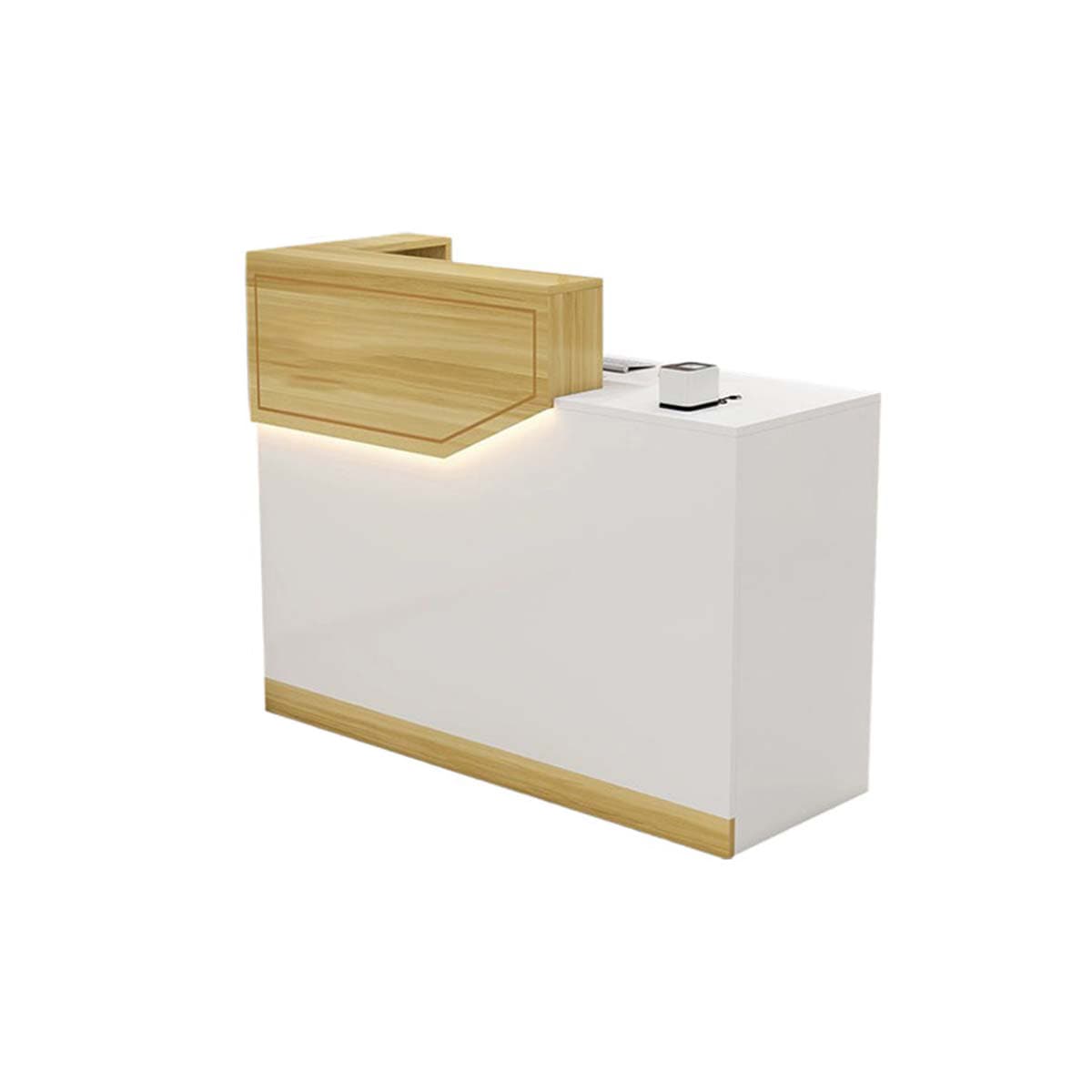 【専用】受付台 受付カウンター の商品一覧｜福居家具(フクイカグ)公式通販サイト