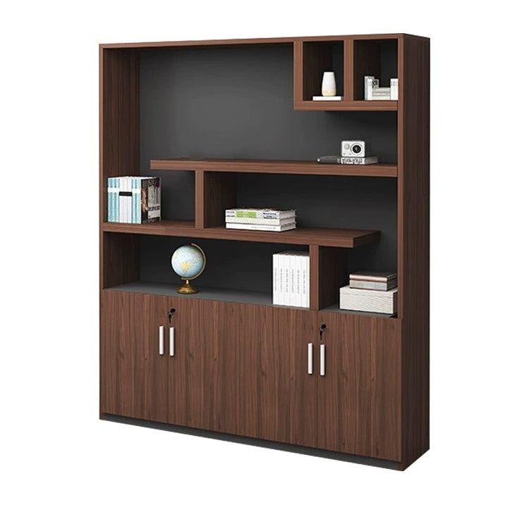 書類整理庫／ファイリングキャビネット の商品一覧｜福居家具