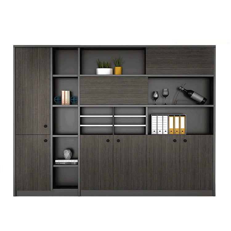 書類整理庫／ファイリングキャビネット の商品一覧｜福居家具