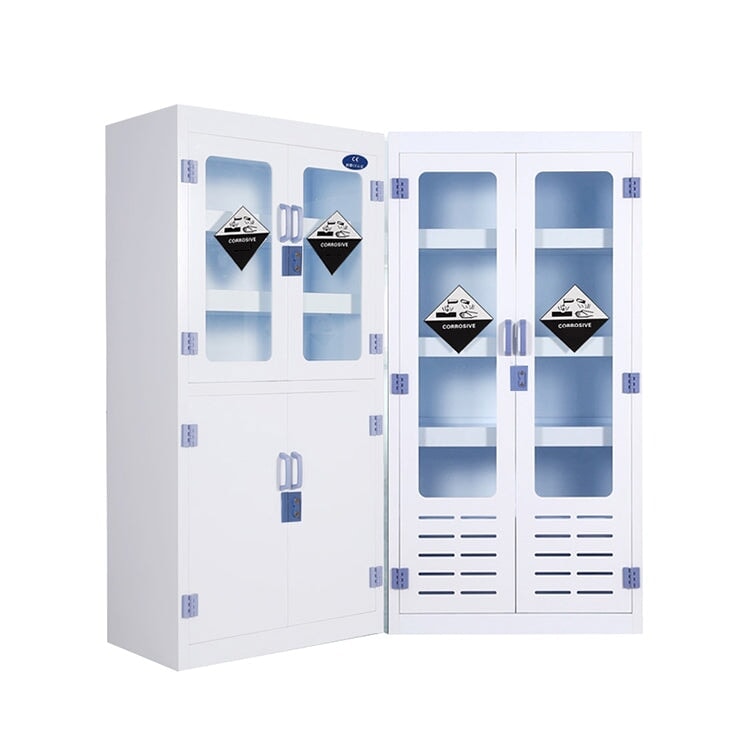 医療用キャビネット の商品一覧｜福居家具(フクイカグ)公式通販サイト