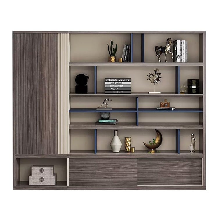 書類整理庫／ファイリングキャビネット の商品一覧｜福居家具