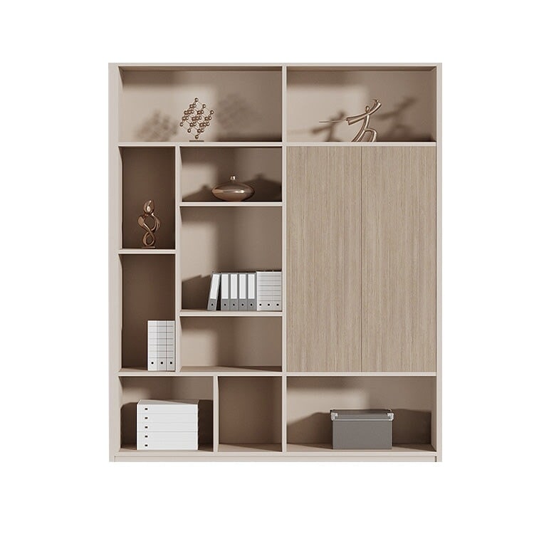 書類整理庫／ファイリングキャビネット の商品一覧｜福居家具