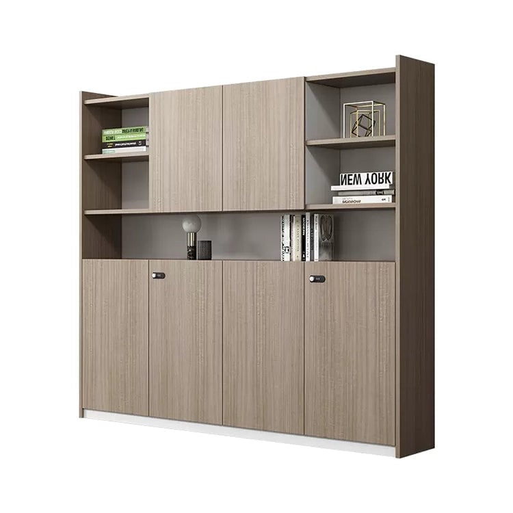 書類整理庫／ファイリングキャビネット の商品一覧｜福居家具