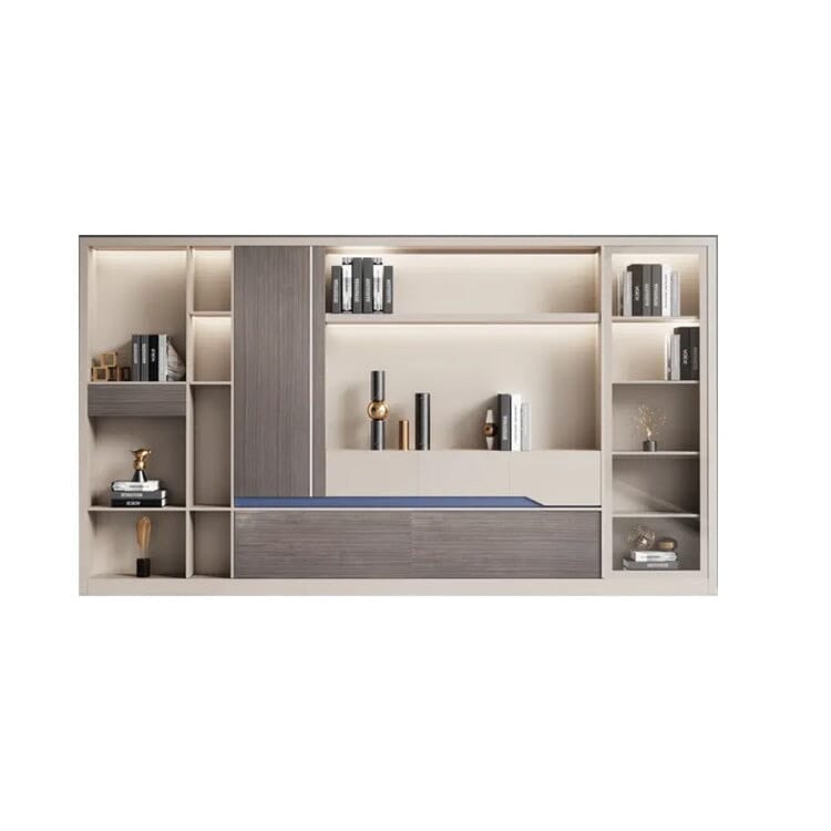 書類整理庫／ファイリングキャビネット の商品一覧｜福居家具