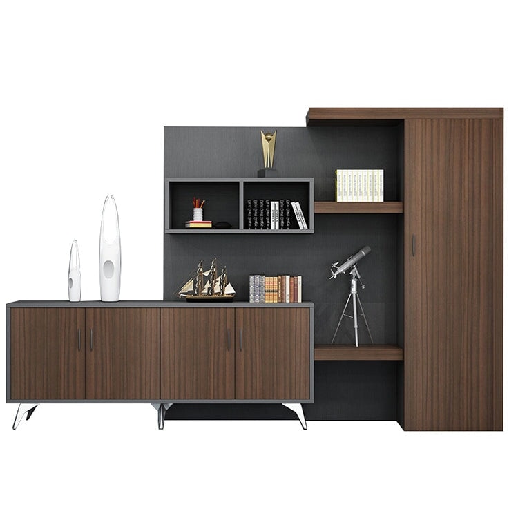 おしゃれ 木製 ファイリングキャビネット 書類整理 赤 書庫 収納庫 オフィス 楽天市場】オフィス収納 書庫 鍵付き おしゃれ 木製 幅80 強化