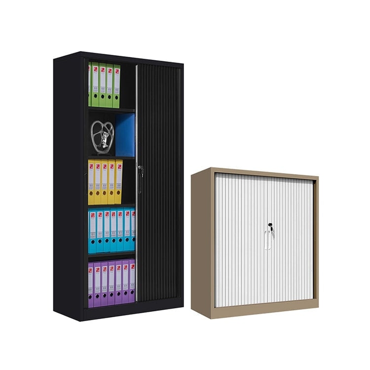 書類整理庫／ファイリングキャビネット の商品一覧｜福居家具