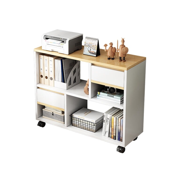 書類整理庫／ファイリングキャビネット の商品一覧｜福居家具