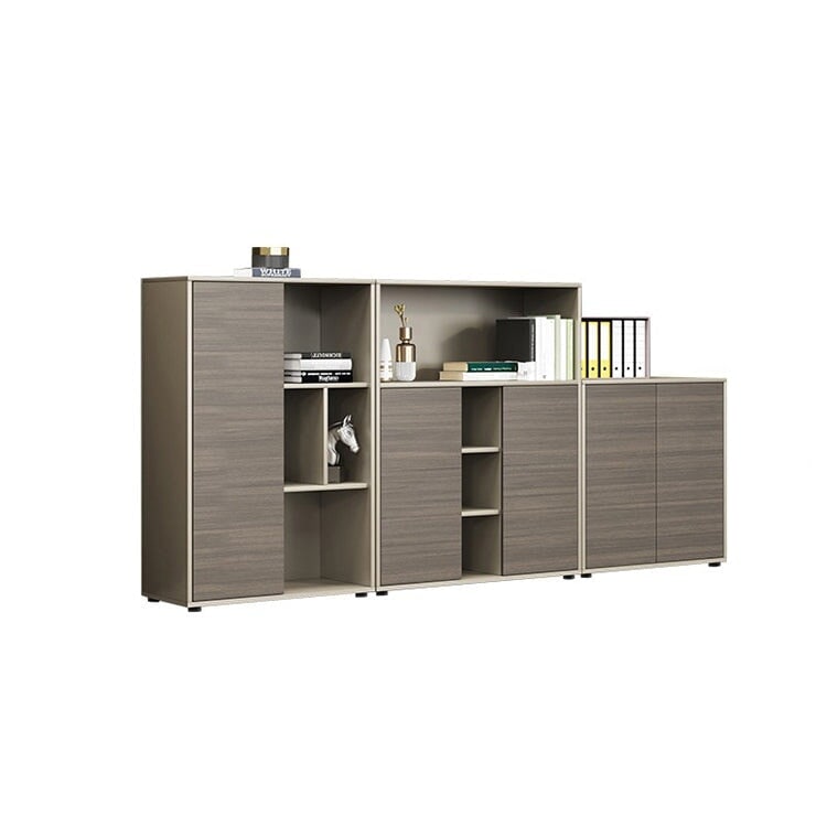 書類整理庫／ファイリングキャビネット の商品一覧｜福居家具