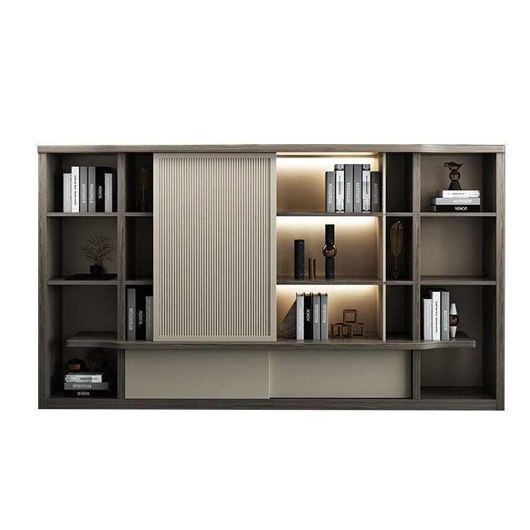 書類整理庫／ファイリングキャビネット の商品一覧｜福居家具