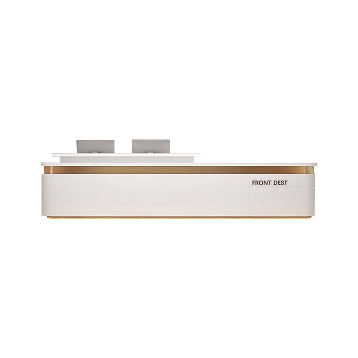 受付カウンター の商品一覧｜福居家具(フクイカグ)公式通販サイト