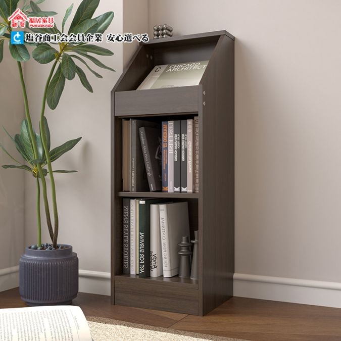書類整理庫／ファイリングキャビネット の商品一覧｜福居家具