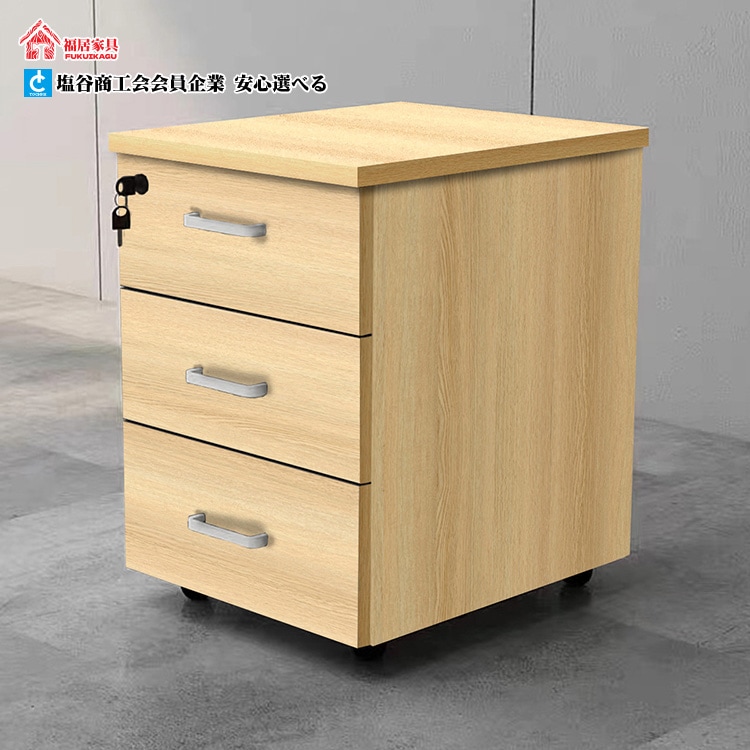 【引取り者様決定しました】緊急! （7/25）　事務所内物品一式　オフィス用品　全て　まとめ売り　写真の物以外にもあります 福居家具 自社産 在庫あり 法人様向け ナチュラル 法人様向け オフィス