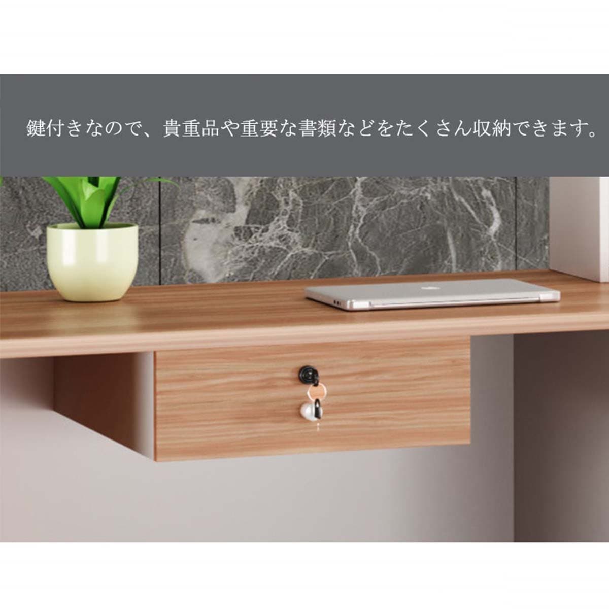 福居家具 自社産 在庫あり 法人様向け 受付カウンター オフィス受付