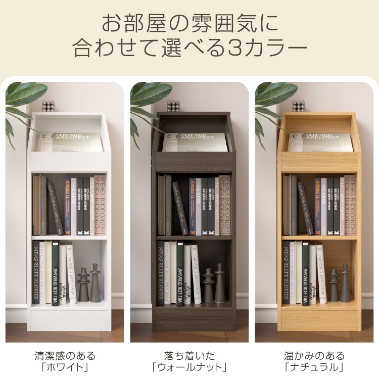 家具 ディスプレイ マガジン ラック LIFE FURNITURE IRON DISPLAY