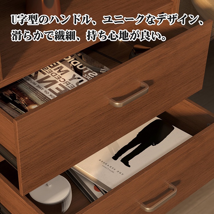 〘＊いちご大福＊プロフ必読〙木製ラック いちご大福＊プロフ必読〙木製ラック いちご大福＊プロフ必読様専用
