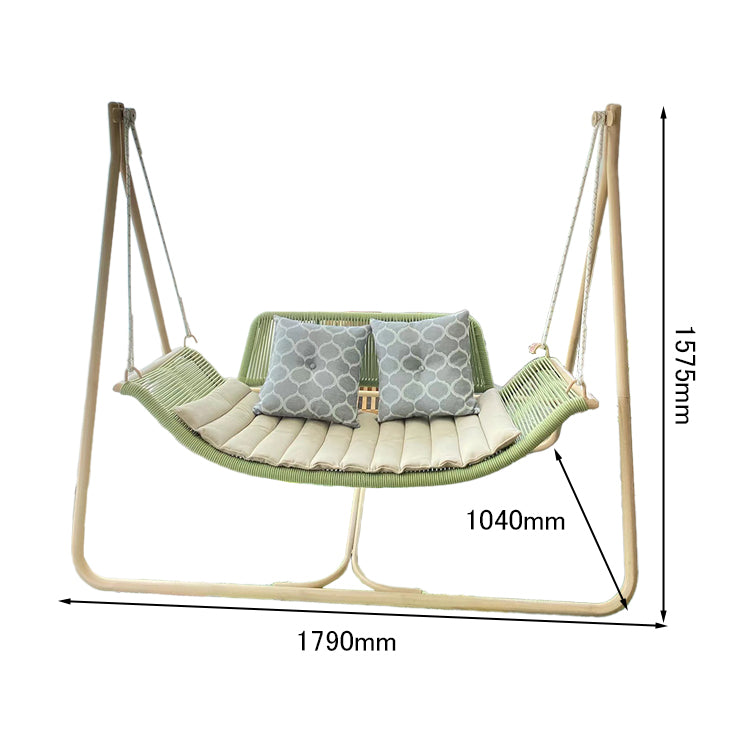 フランフラン　ラタンチェア　ナチュラル フランフラン ラタンチェア ナチュラル