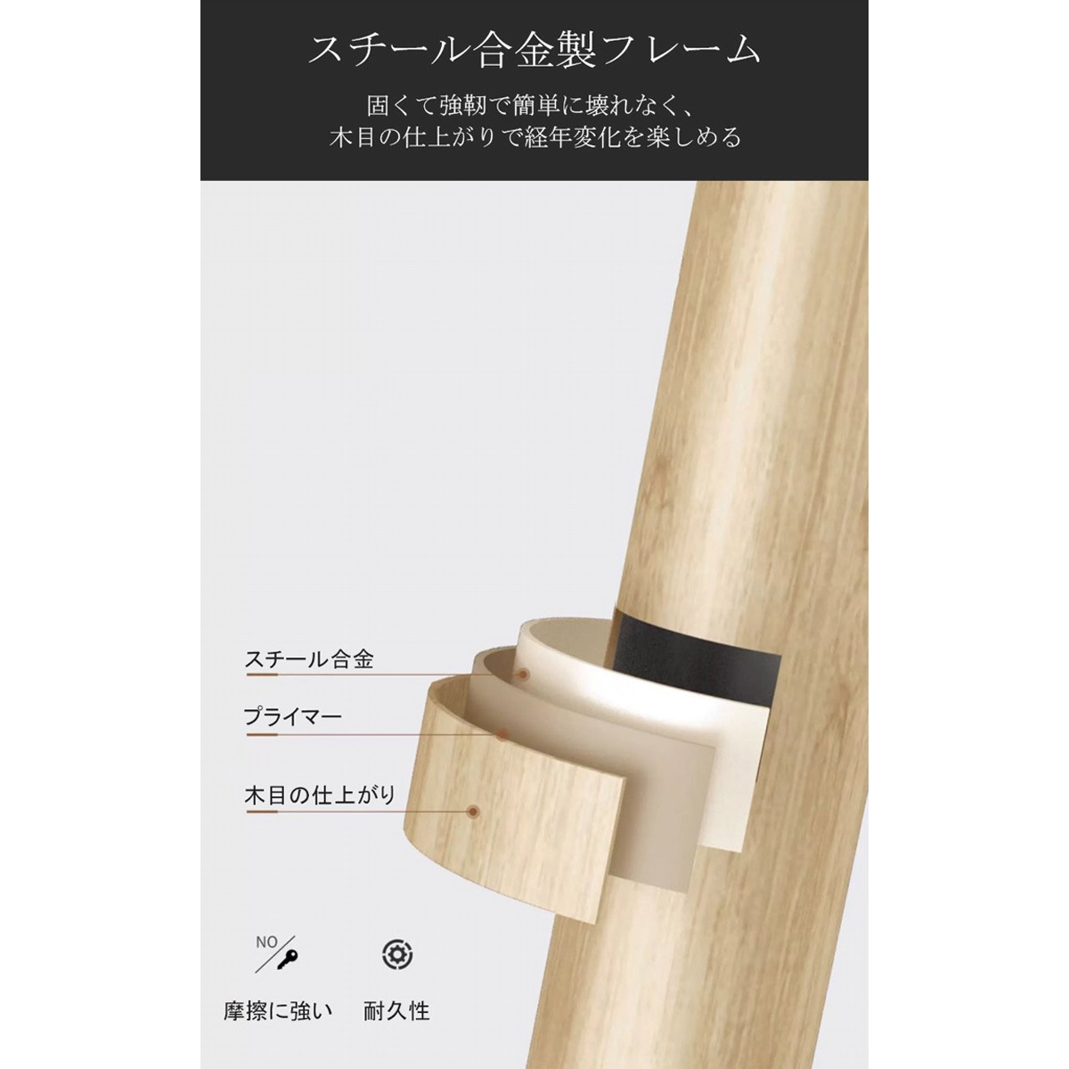 福居家具 法人様向け ハンモック ハンモックチェア ブランコ ガーデン